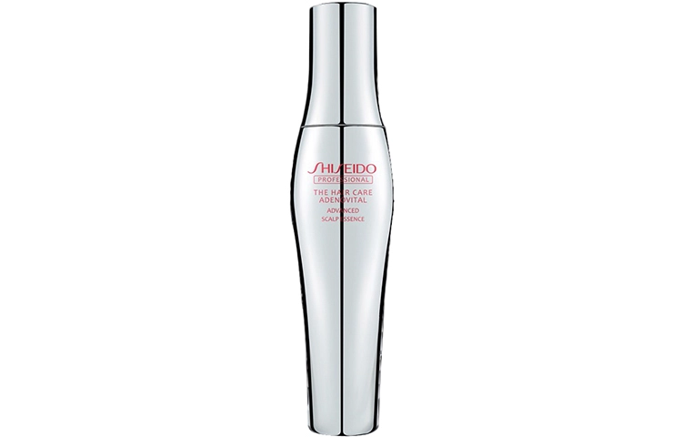 SHISEIDO 180ml