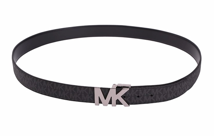 MICHAEL KORS MK 3.5cm
