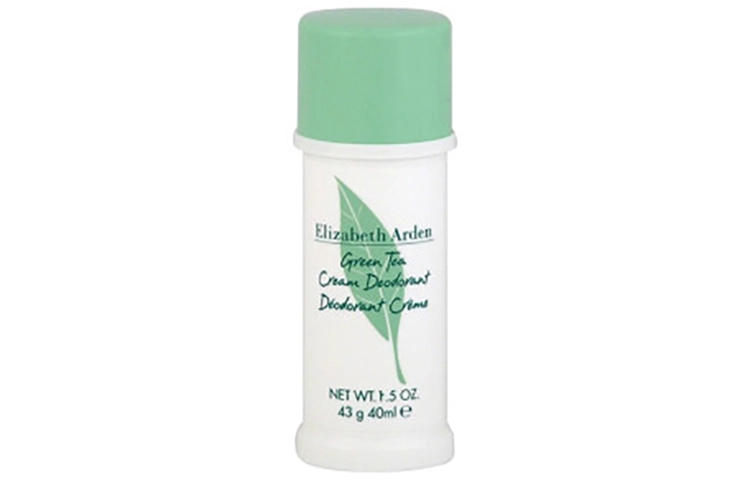 40ml
