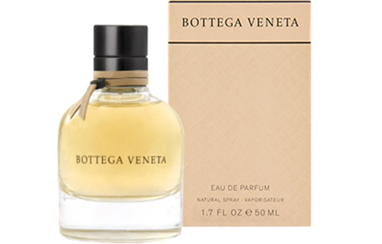 Bottega Veneta EDP 7.5ml30m