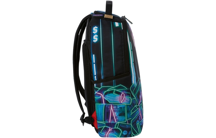 SPRAYGROUND SG