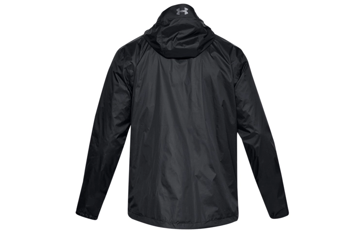 Under Armour Forefront Rain