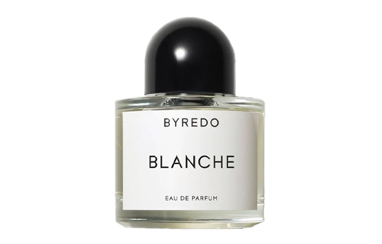 BYREDO EDP 50ml100ml