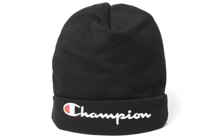 Champion LOGO