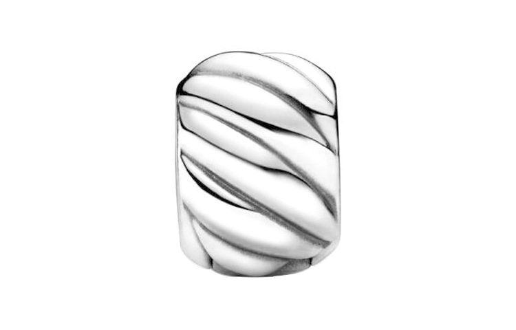 Pandora 925