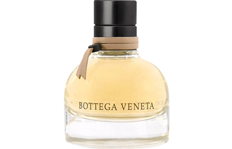 Bottega Veneta EDP 7.5ml30m