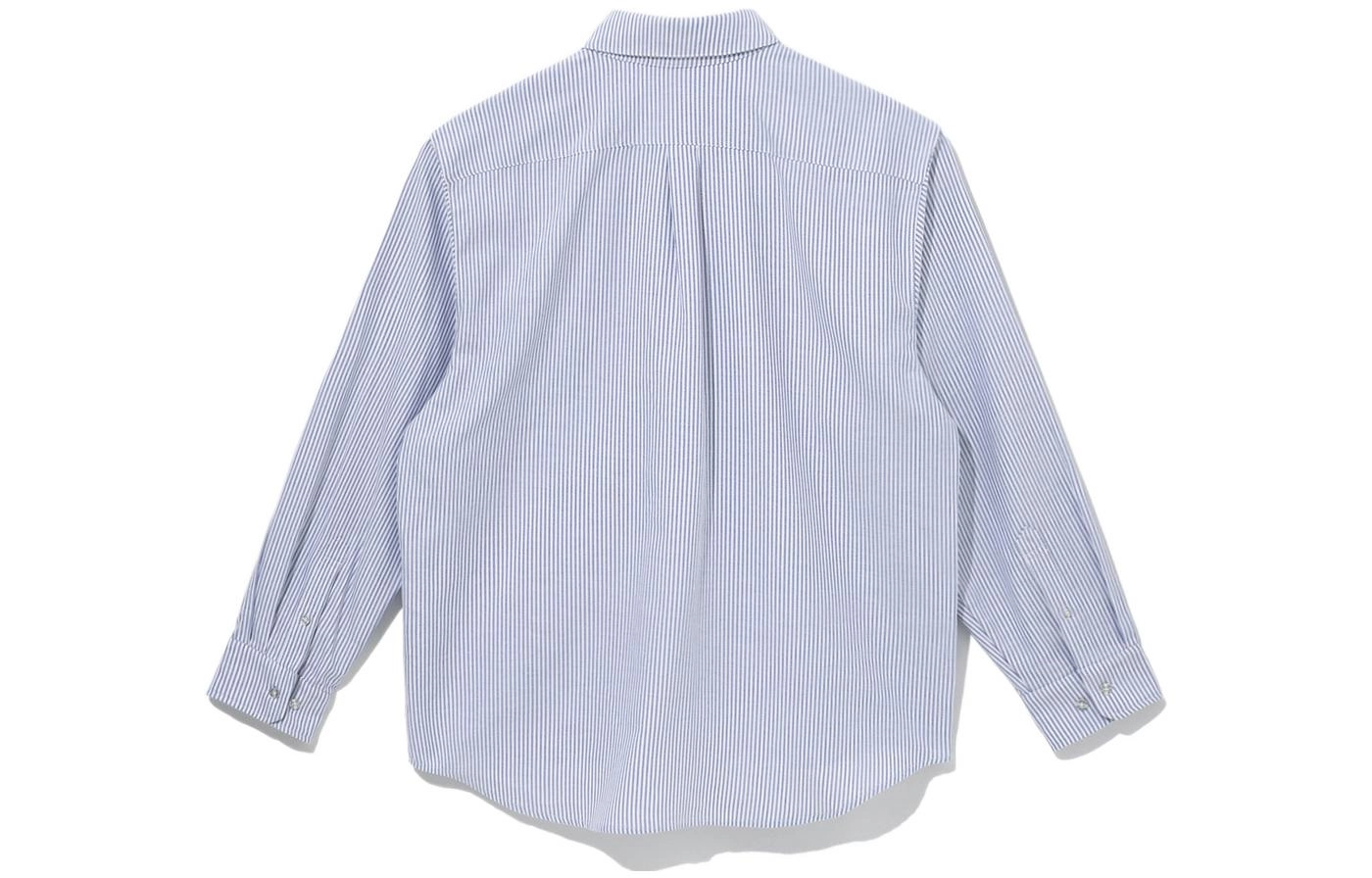 New Era SS22