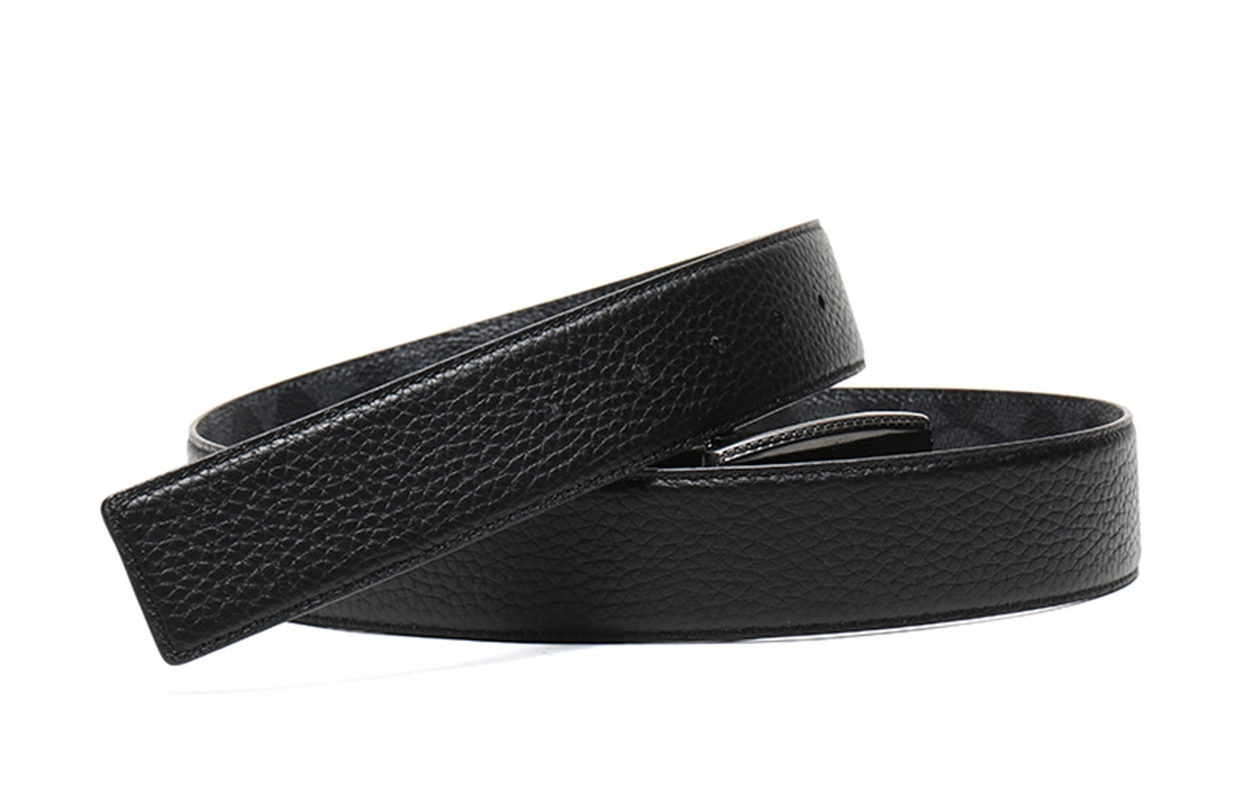 COACH 3.7cm
