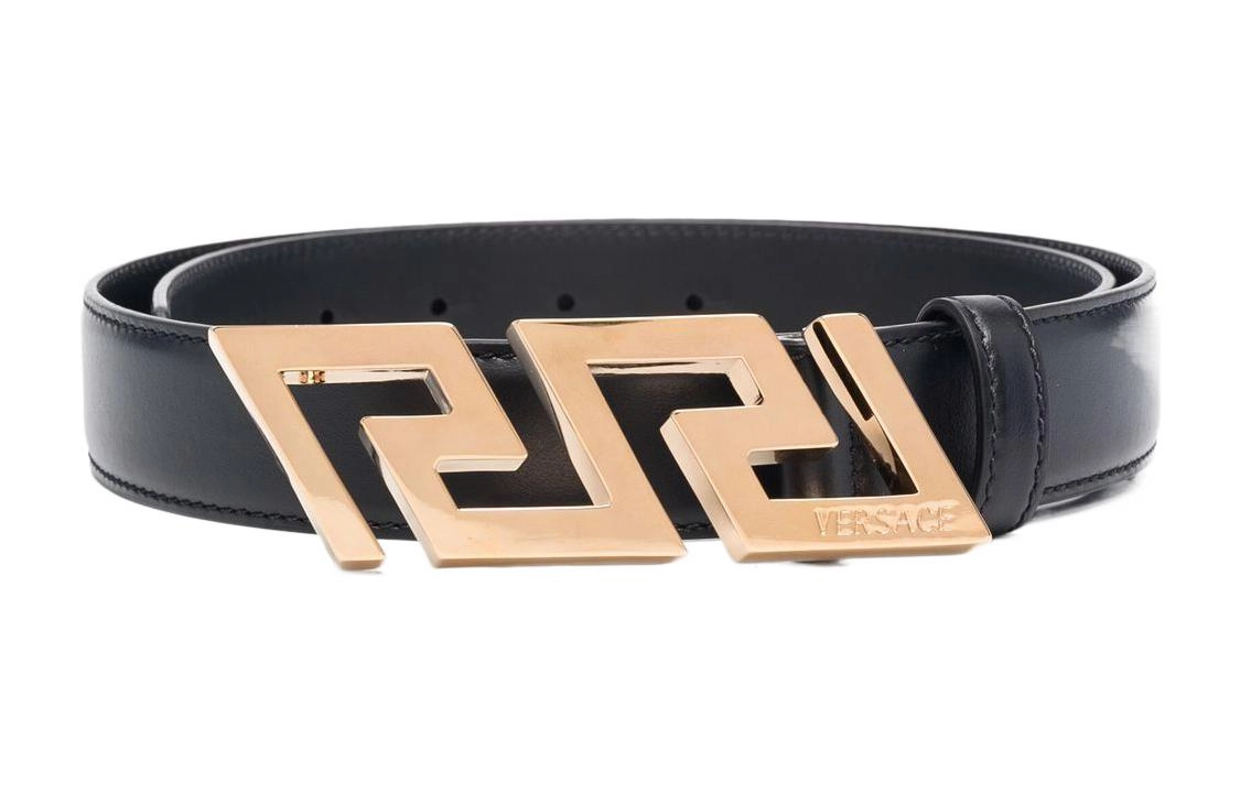 VERSACE 3cm