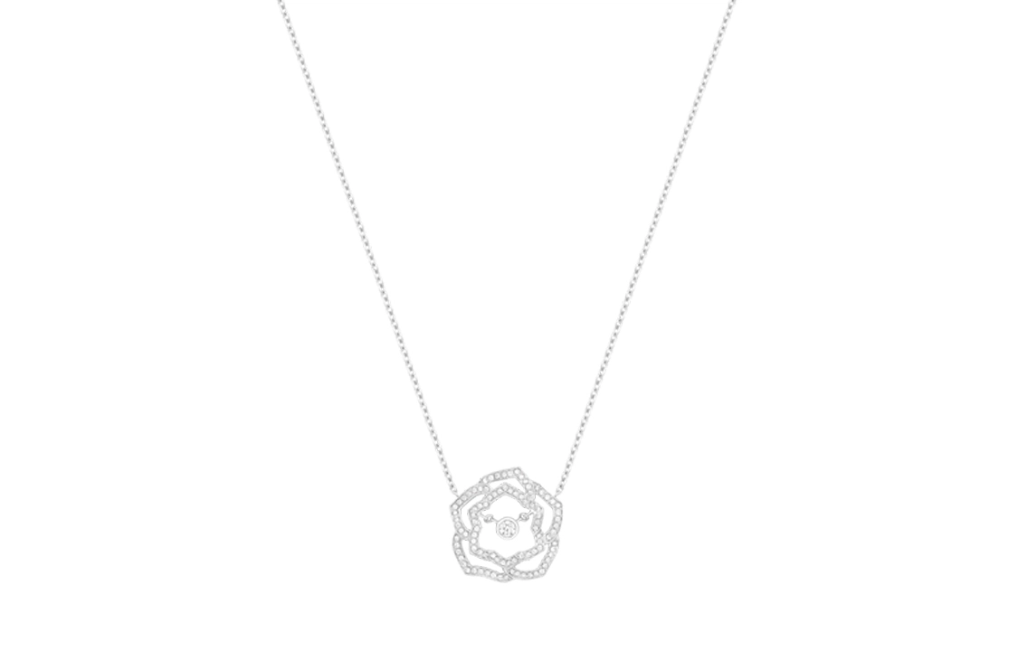 Piaget PIAGET ROSE