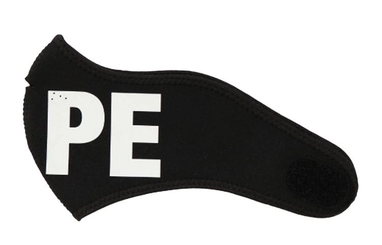 A BATHING APE BAPE