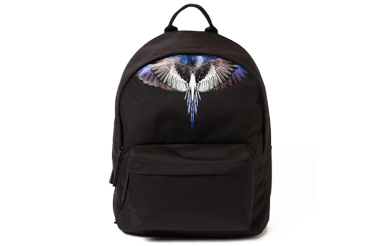 MARCELO BURLON COUNTY OF MILAN