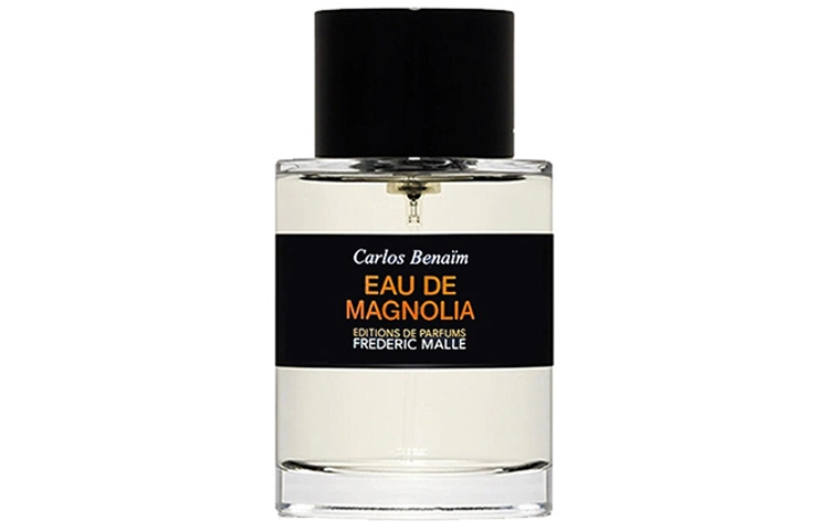 10ml50ml100ml