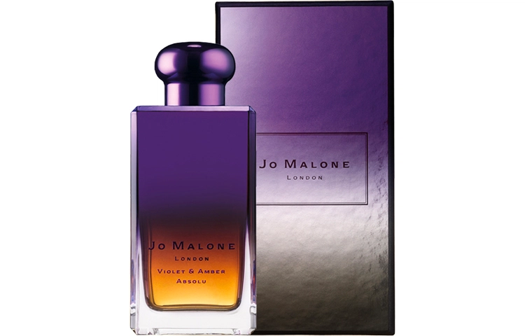 100ml