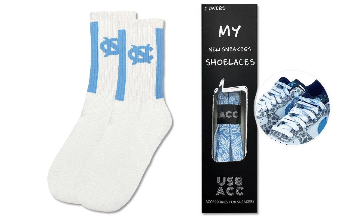 US8ACC UNC