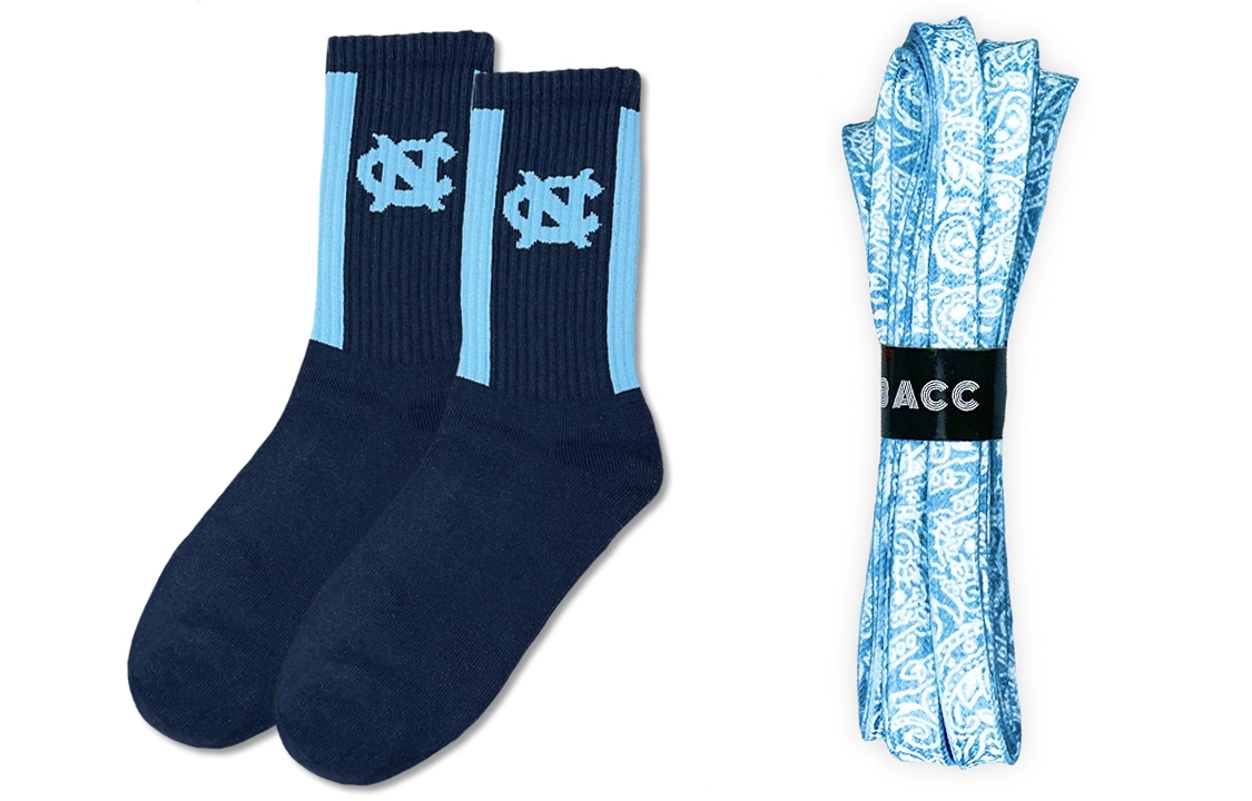 US8ACC UNC