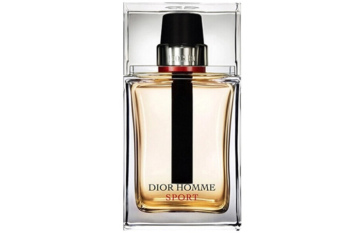DIOR EDT 50ml75ml125ml200ml