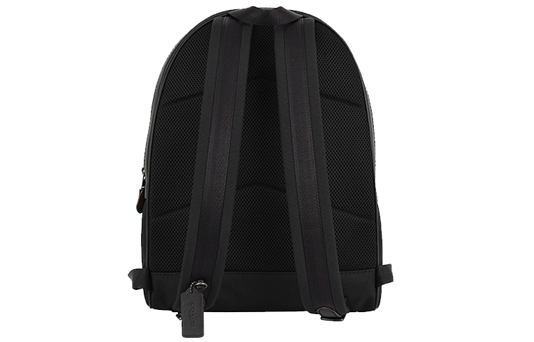 COACH Academy 29