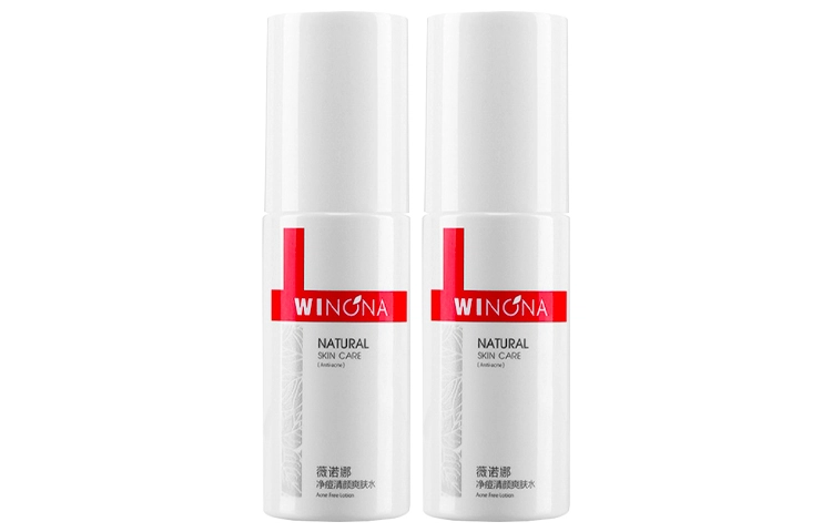 30ml*2