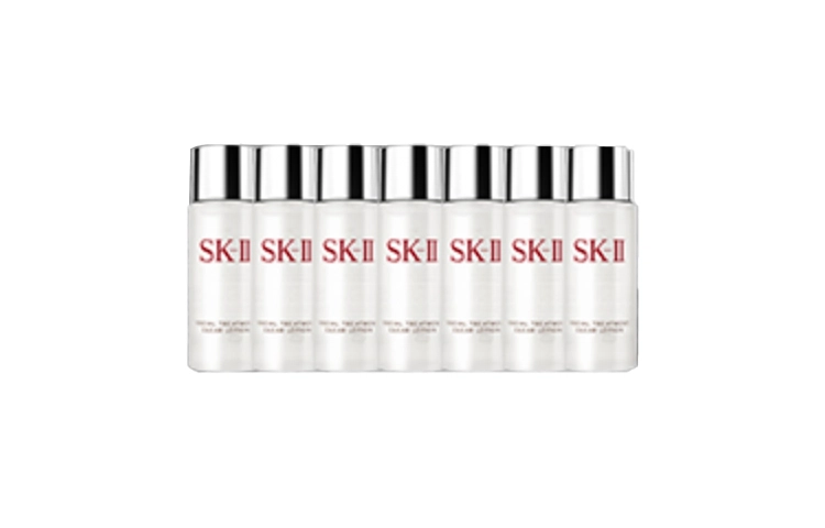 SK-II 30ml