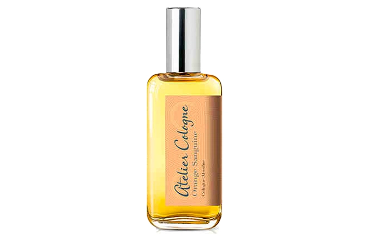 30ml