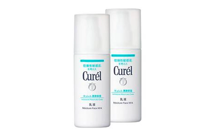 120ml120ml*2