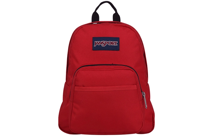 JanSport Ins