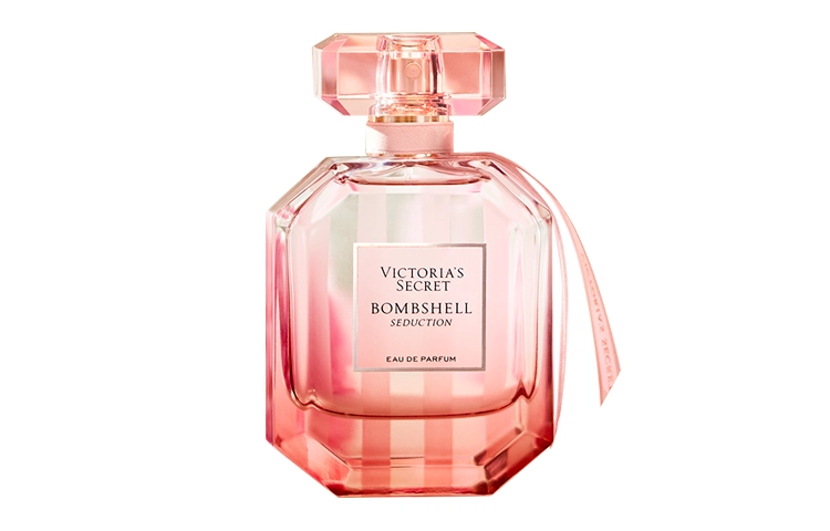 VICTORIA'S SECRET EDP 50ml100ml