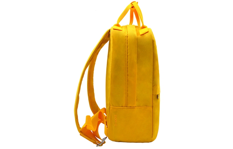 Fjallraven
