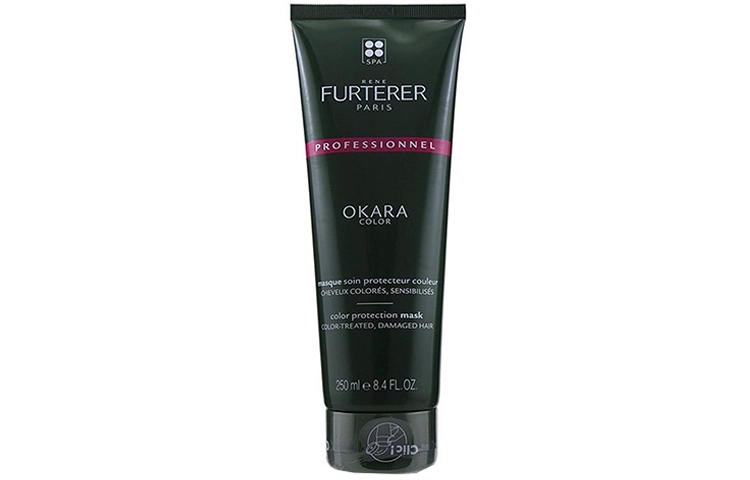 250ml