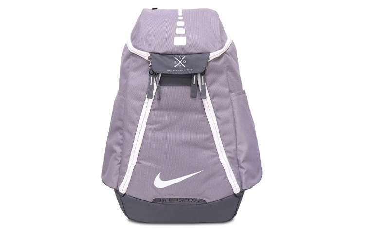 Nike Logo