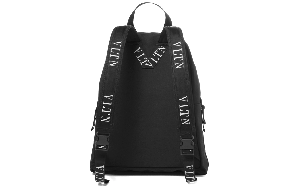 Valentino VLTN