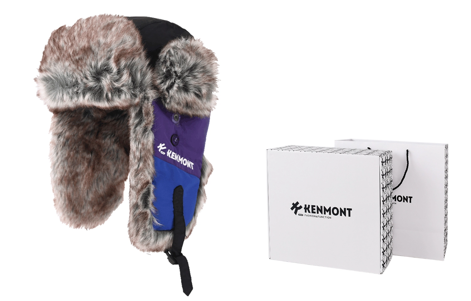 KENMONT