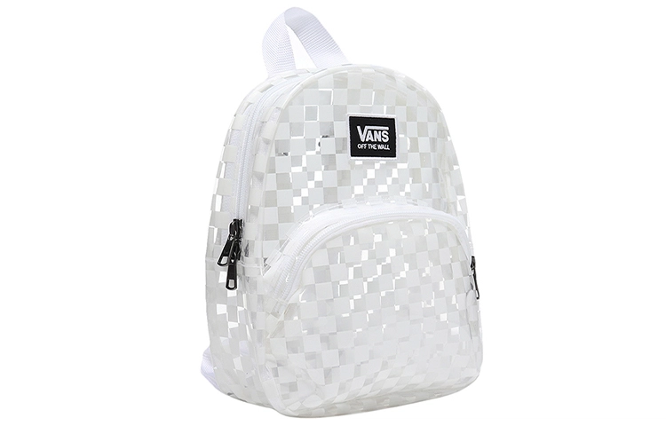 Vans PU