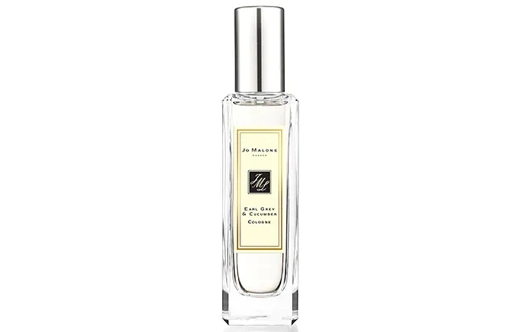 EDC 30ml100ml