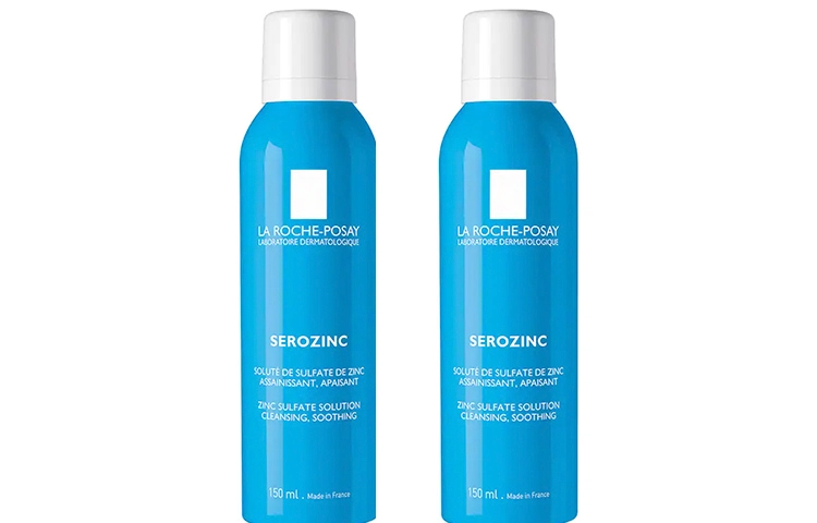 150ml*2
