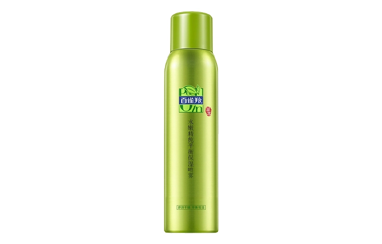 70ml