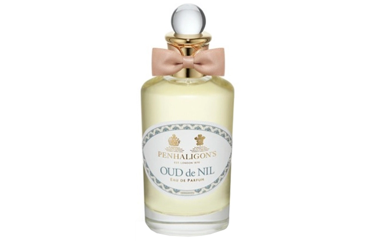 EDP 100ml