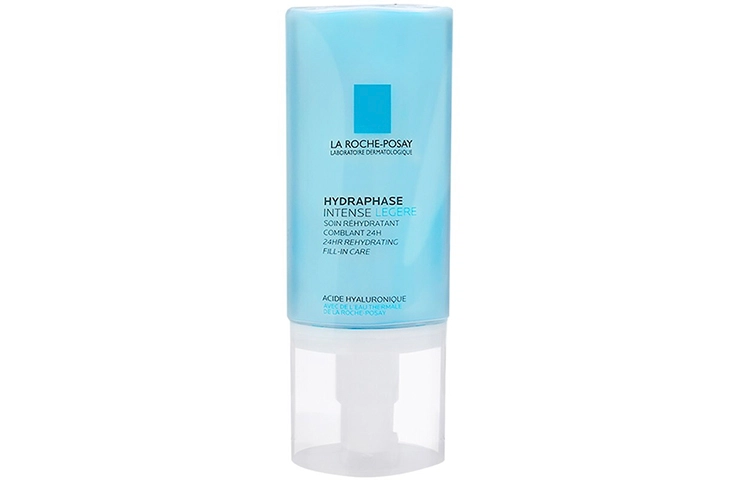 50ml