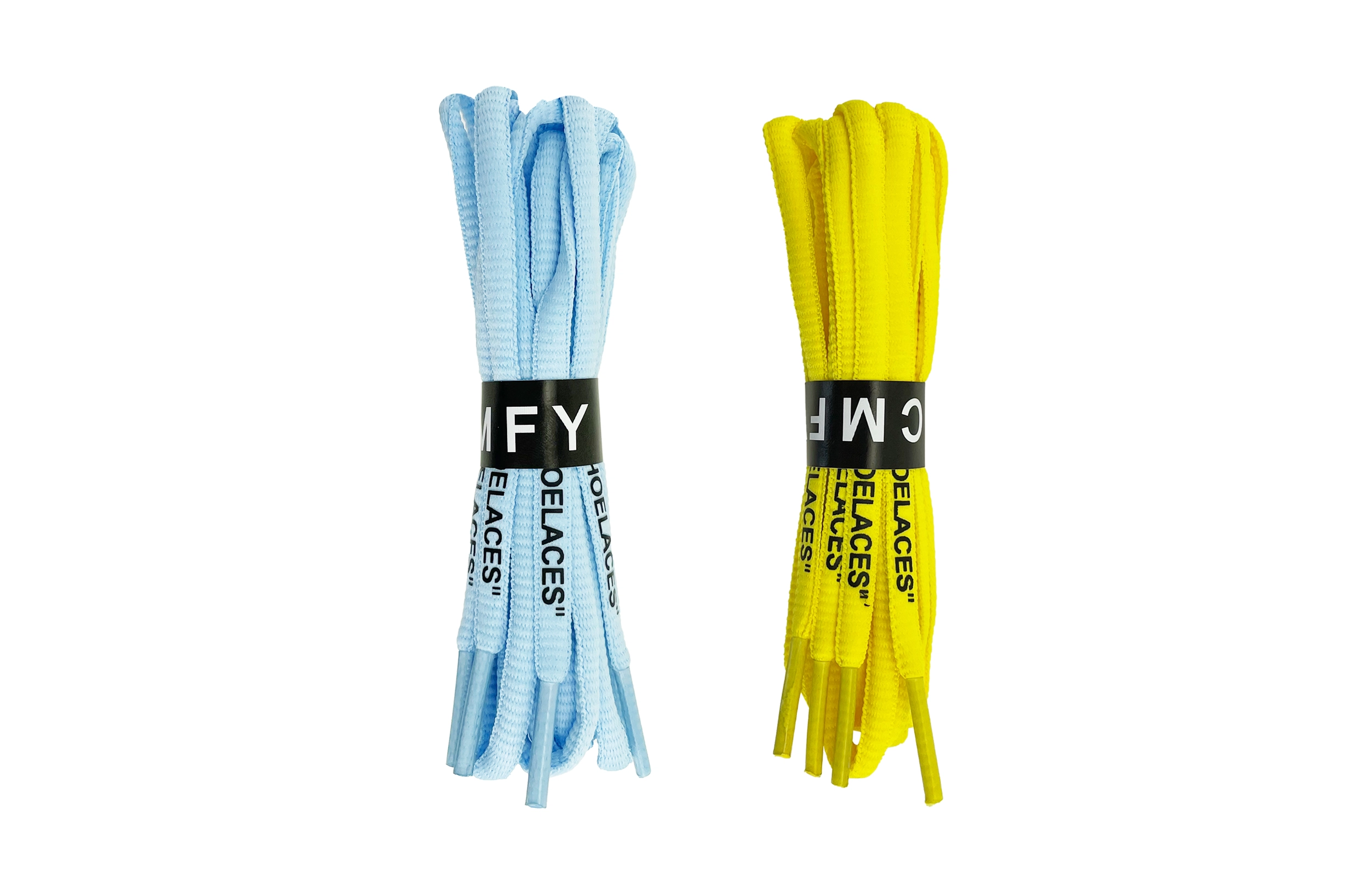 CMFY OWTHE 50 2 shoelaces 2