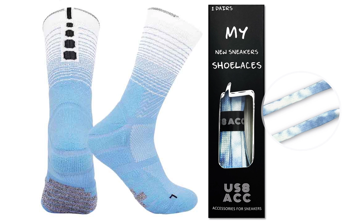 US8ACC