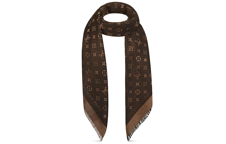 LOUIS VUITTON LV So Shine