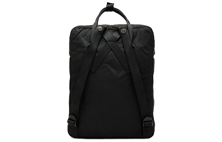 Fjallraven Re-kanken