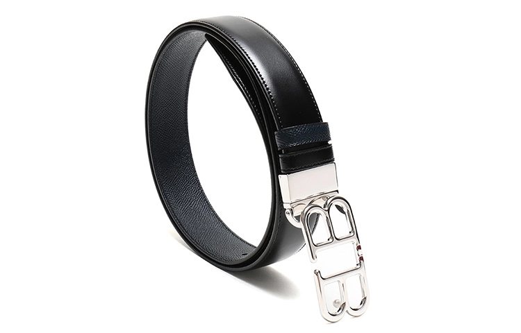 BALLY 3.4cm