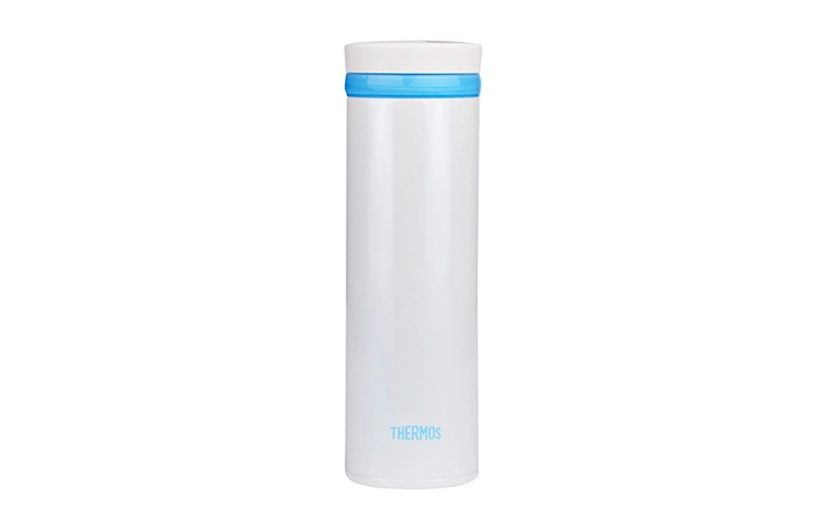 THERMOS 160 500ml JNO-500