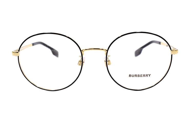 BURBERRY B.LOGO1345D