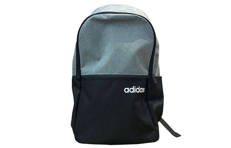adidas neo