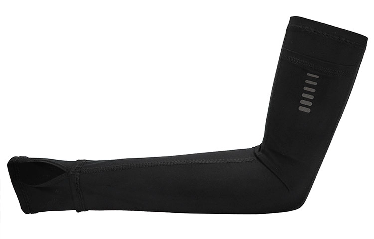 Under Armour UA Sleeves 1Pair