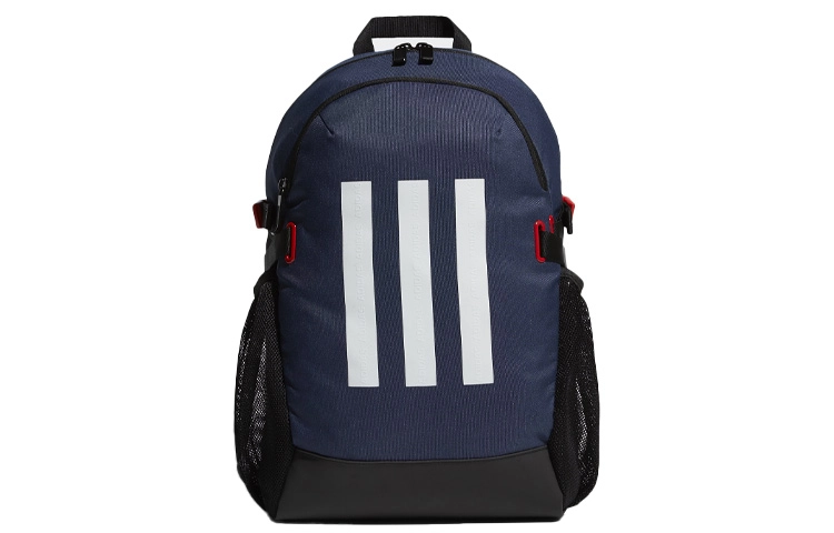 adidas K POW YK