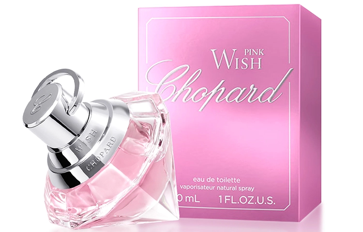 EDT 30ml75ml